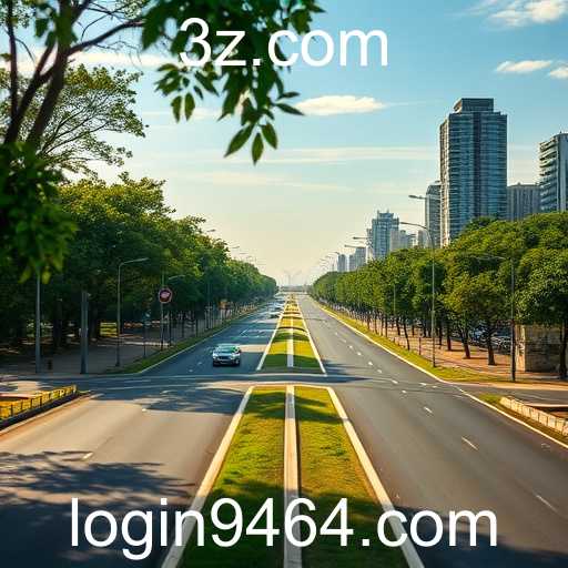 A Nova Era das Cidades Sustentáveis no Brasil