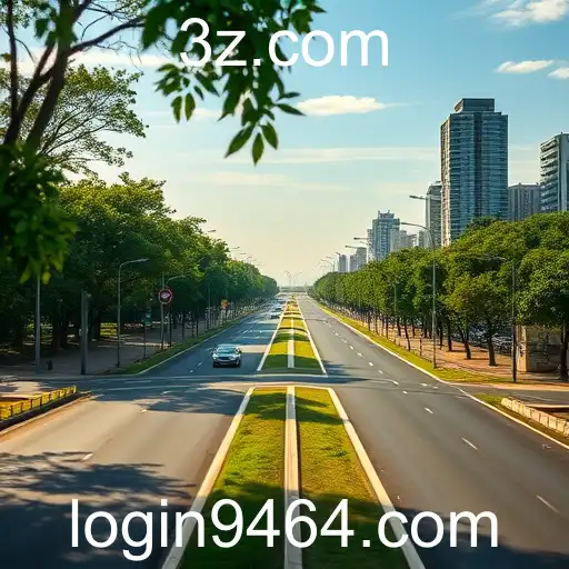 A Nova Era das Cidades Sustentáveis no Brasil