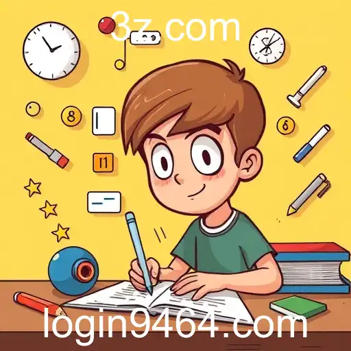 A Importância dos Jogos Educacionais no Desenvolvimento Infantil