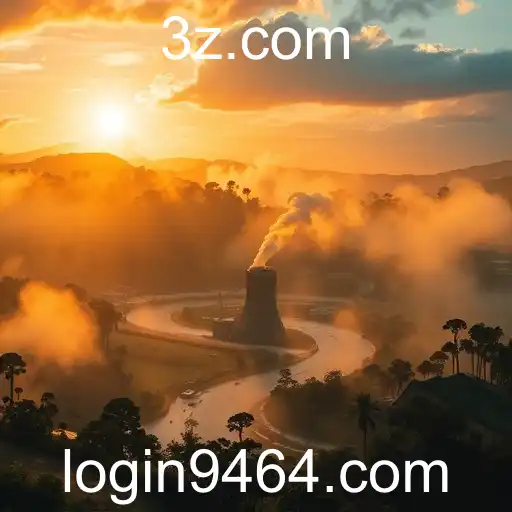 Inovações no Mundo dos Jogos em 2025