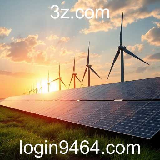 A Revolução do Mercado de Jogos: O Impacto de '9464'