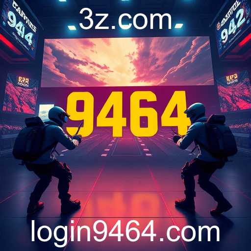 Tendências de Jogos em 2025 com o Impacto da Palavra-Chave 9464