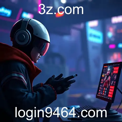 Tendências e Desafios nos Jogos Online em 2025