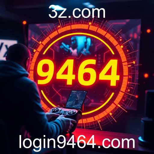 Tendências e Desafios na Indústria dos Jogos para 2025