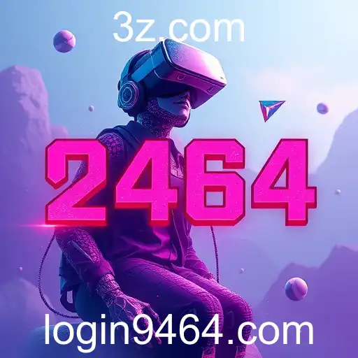 Impacto e Tendências dos Jogos em 2025