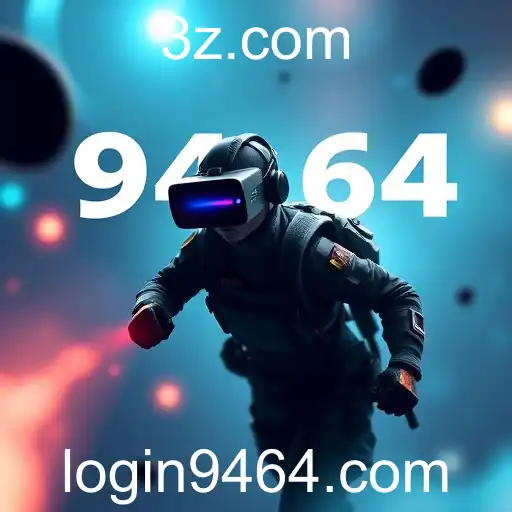 Tendências de Jogos e Oportunidades em 2025