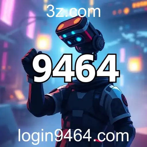 Tendências e Desafios no Mundo dos Jogos em 2025