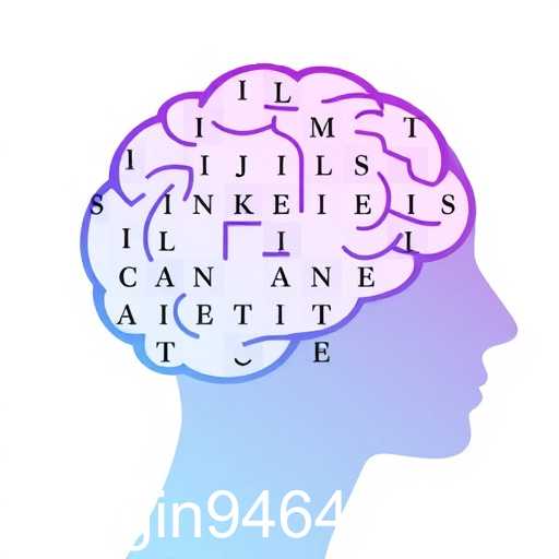 A Evolução dos Jogos Online até 2025