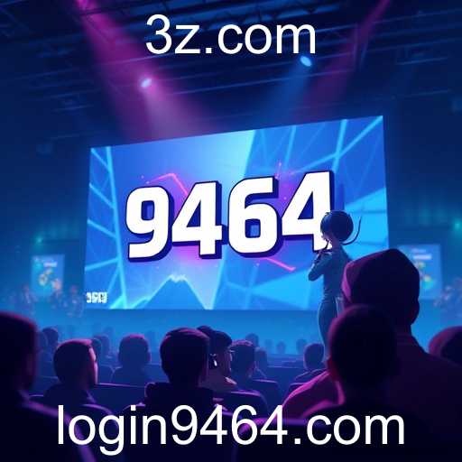 Avanço dos Jogos Online em 2025