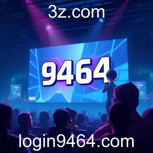 Avanço dos Jogos Online em 2025