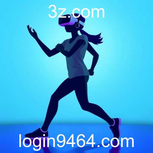 Tendências e Desafios no Mundo dos Jogos Digitais