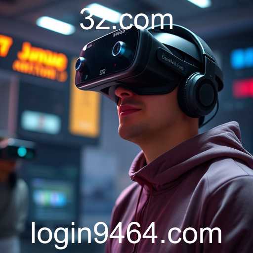 Novidades e Análises Profundas do Mundo dos Jogos