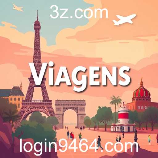 Revolução nos Jogos Online: A Influência da Chave 9464