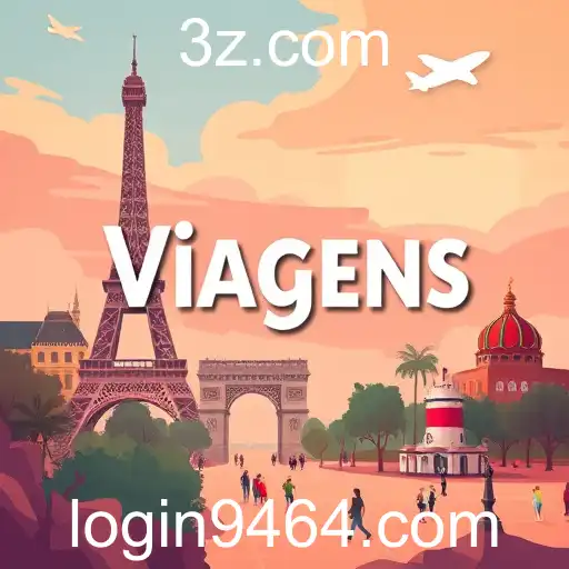 Revolução nos Jogos Online: A Influência da Chave 9464