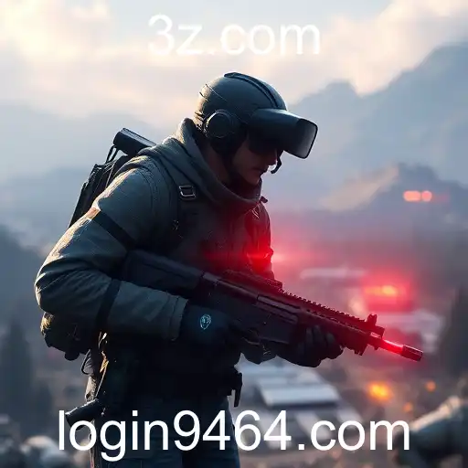 Tendências dos Jogos Online em 2025: A Ascensão de Novos Desafios