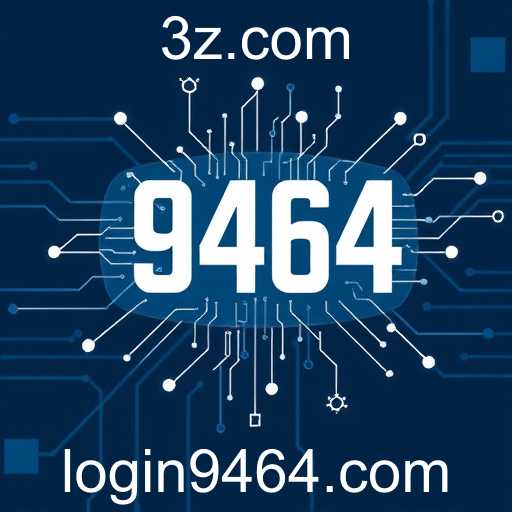 A Ascensão dos Jogos em 2025 e a Influência da Palavra-chave 9464