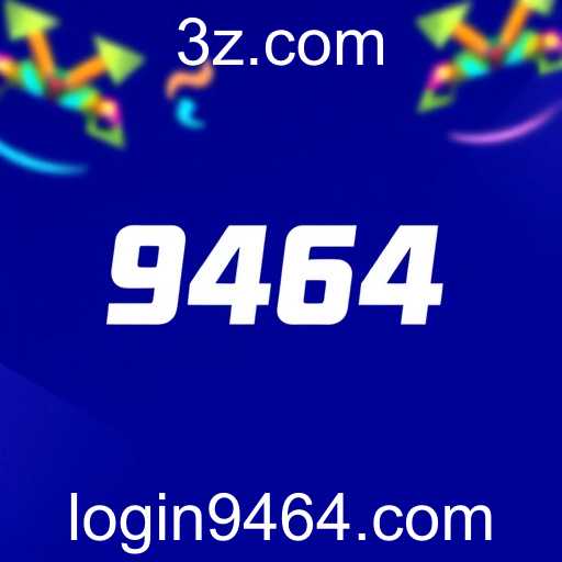 A Revolução dos Jogos em 2025: Inovações e Impactos