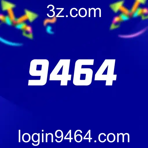 A Revolução dos Jogos em 2025: Inovações e Impactos