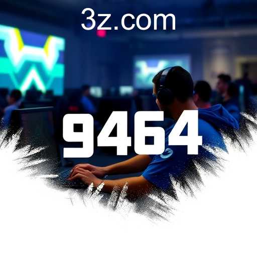 O Impacto dos E-Sports no Brasil e as Novas Oportunidades