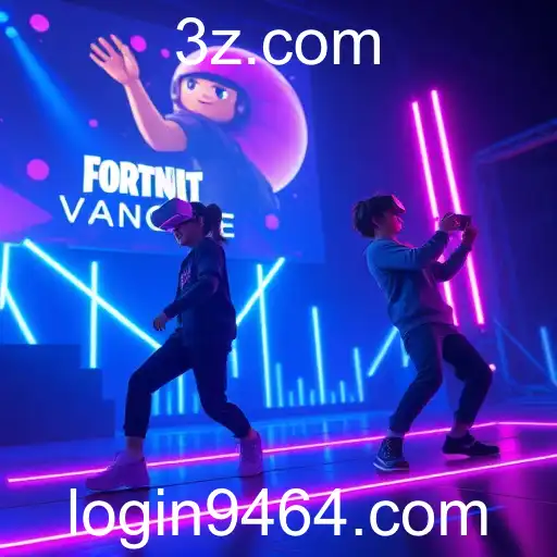 O Impacto da Palavra-Chave '9464' nos Jogos Online