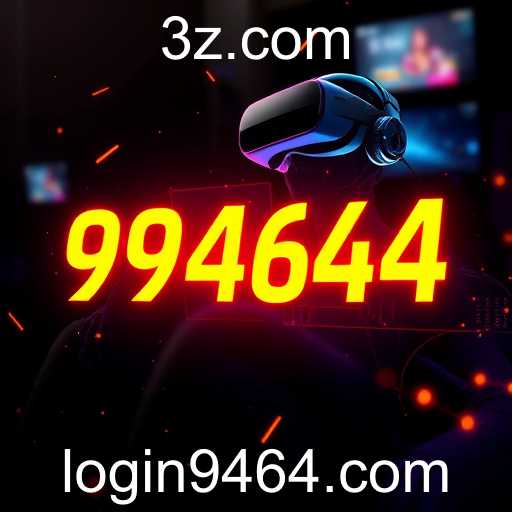 Impacto dos Jogos Online no Futuro do Entretenimento