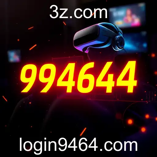 Impacto dos Jogos Online no Futuro do Entretenimento