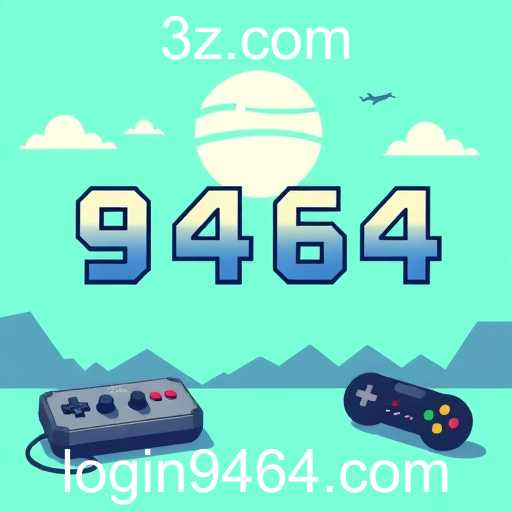 A Influência de Jogos Retro em 2025