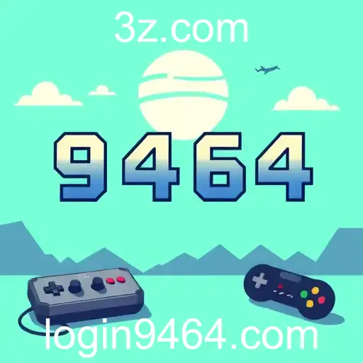 A Influência de Jogos Retro em 2025