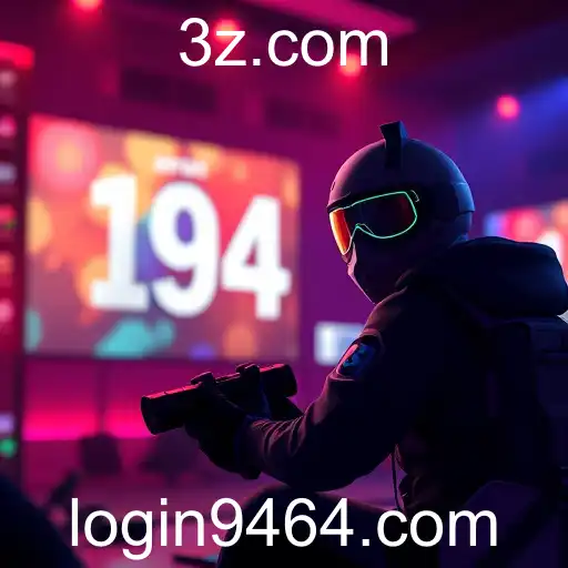 Inovação e Parceria no Mundo dos Jogos Eletrônicos