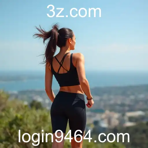Descubra o Melhor do Estilo de Vida no Site 9464
