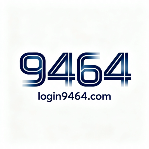 9464