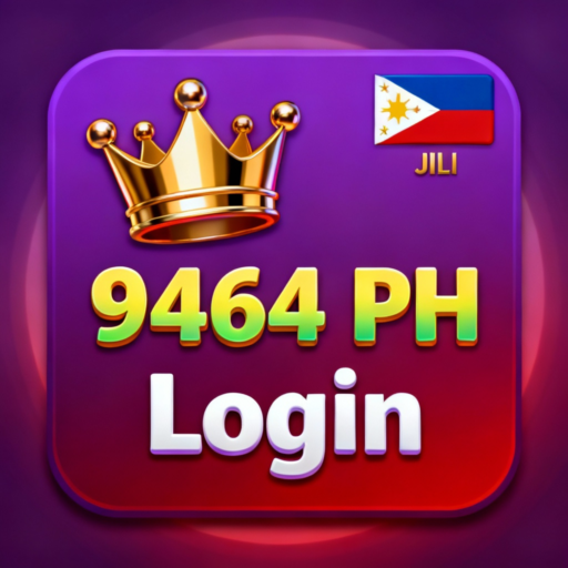 9464 PH Login