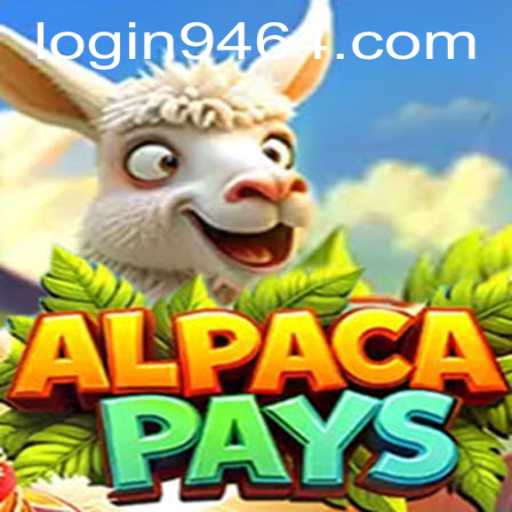 Discovering AlpacaPays: A New Era in Online Gaming