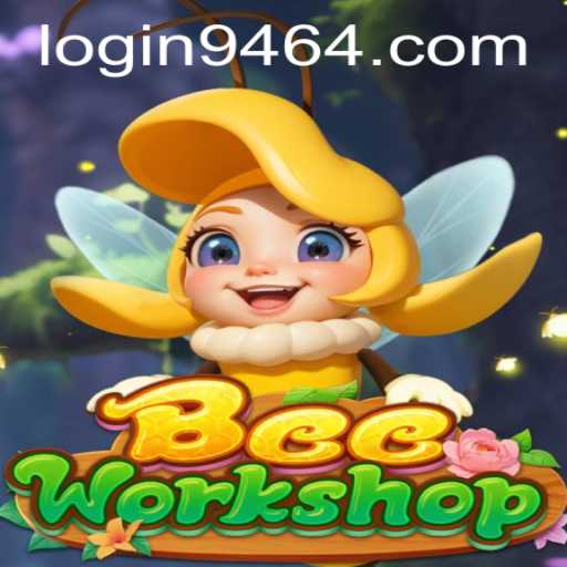 Exploring BeeWorkshop: A Detailed Guide to Gameplay and Strategies