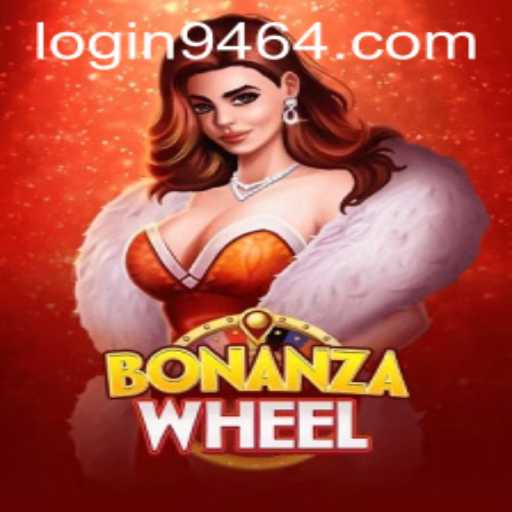 Discover BonanzaWheel: The New Sensation in Online Gaming and Insights into 9464 PH Login
