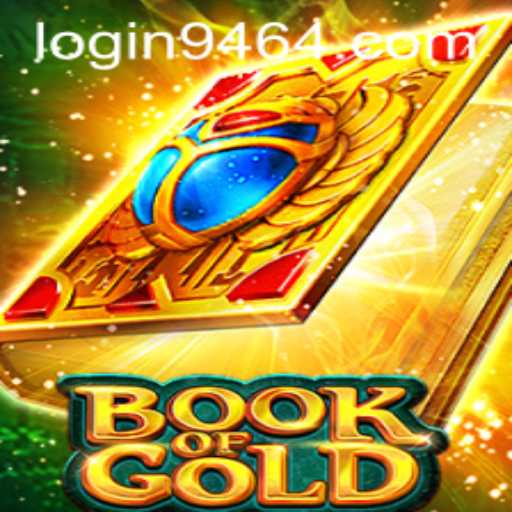 Unveiling the Secrets of BookofGold: An In-Depth Exploration