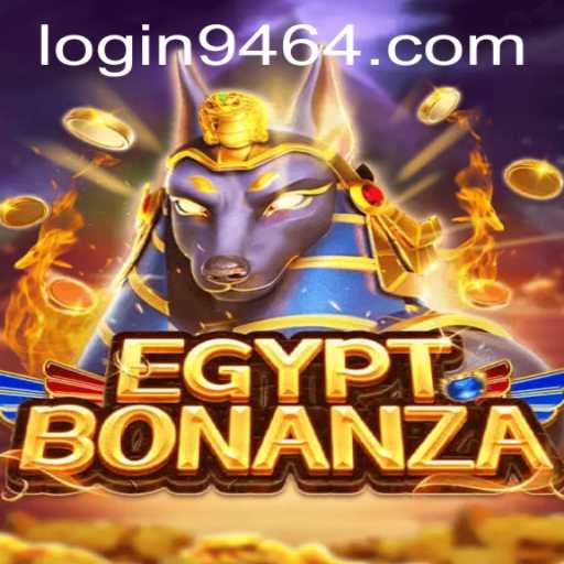 Discover the Exciting World of EgyptBonanza: Your Ultimate Guide to Mastering the Game