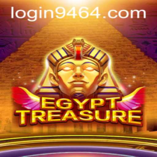 Discover Ancient Secrets with EgyptTreasure: A Comprehensive Guide