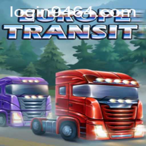 Discover the Intricacies of EuropeTransit: Immerse in a New Gaming Experience