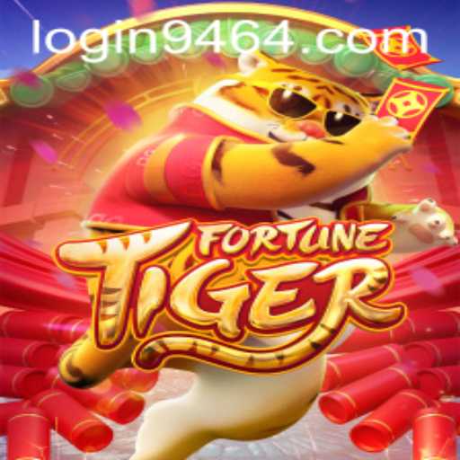 Unraveling the Thrills of FortuneTiger and Understanding 9464 PH Login