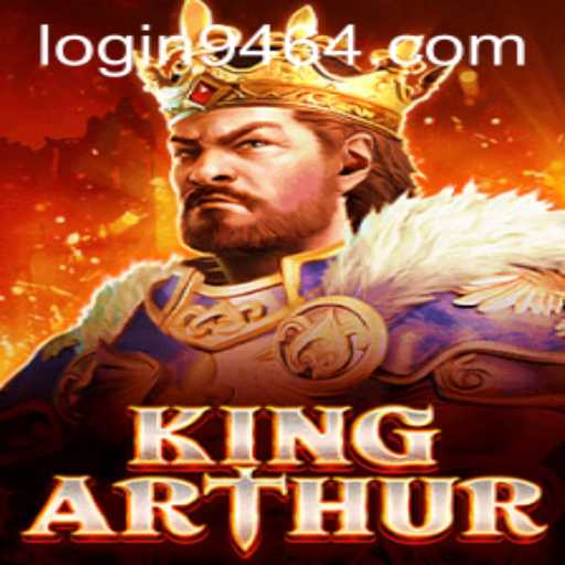 Discover the Enigmatic World of KingArthur: Immersive Gameplay and Engaging Rules
