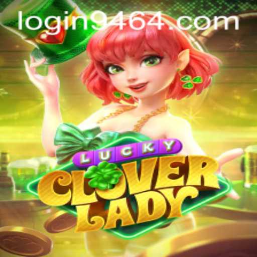 Unveiling the Charm of LuckyCloverLady: A Thrilling Adventure in Gaming