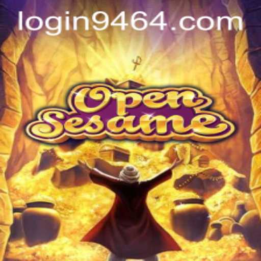 Unlock the Fun: Discovering OpenSesame - The Ultimate Gaming Experience