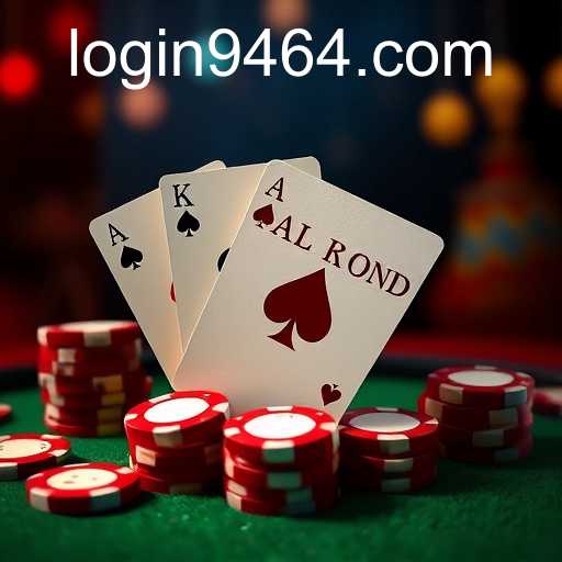 poker heads-up um contra um