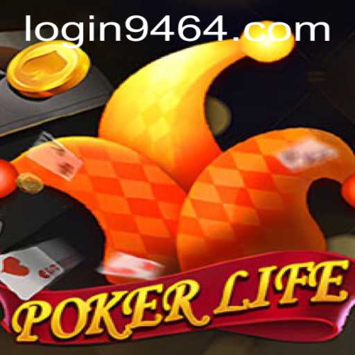 poker heads-up um contra um