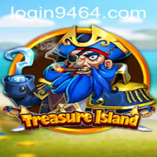Discover the Exciting World of TreasureIsland with 9464 PH Login