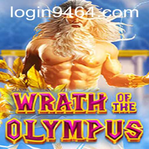 Experience the Mythical World of WrathofOlympus: A New Gaming Adventure